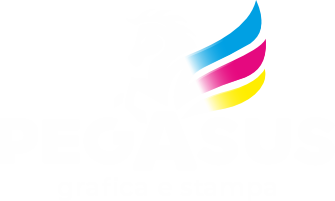 Pegasus Grafica e Stampa